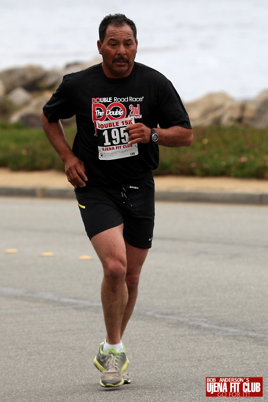 double_road_race105 f 30447