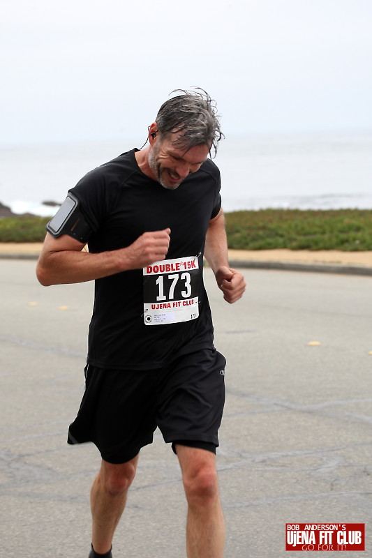 double_road_race105 f 30454