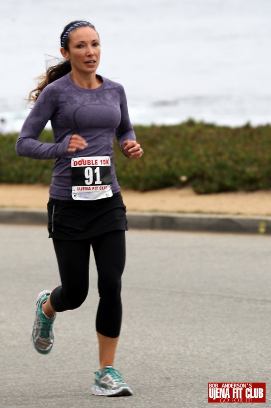 double_road_race105 f 30461