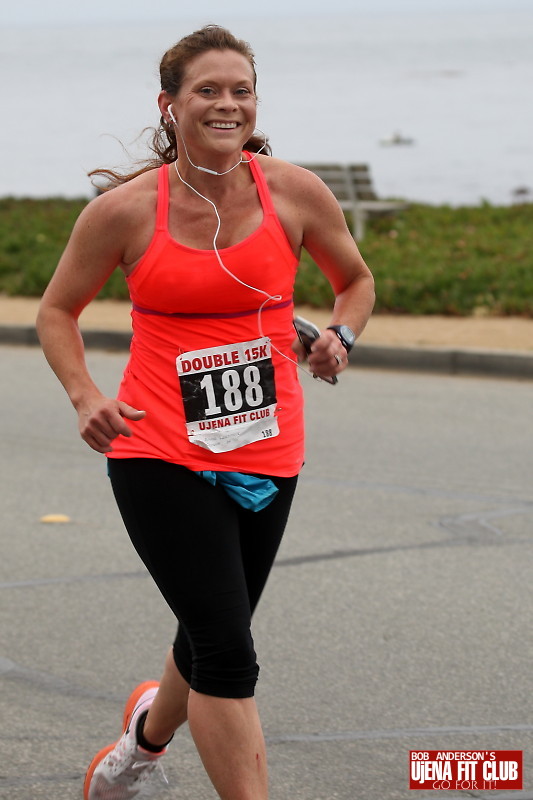 double_road_race105 f 30463