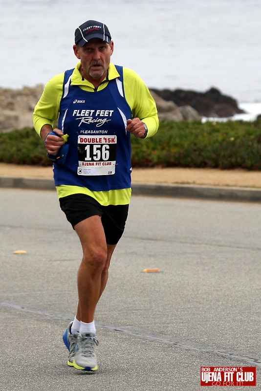 double_road_race105 f 30467