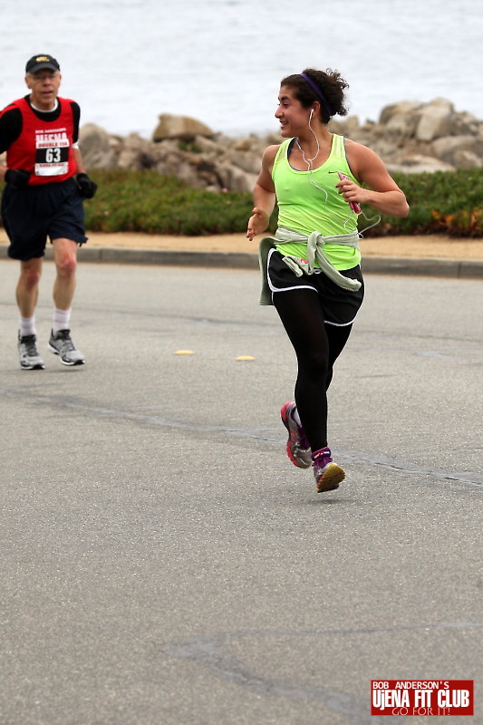 double_road_race105 f 30478
