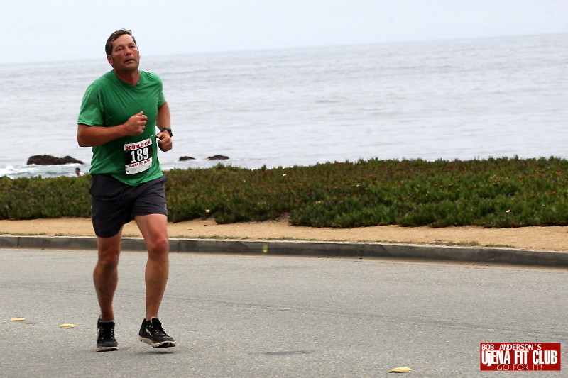 double_road_race105 f 30518