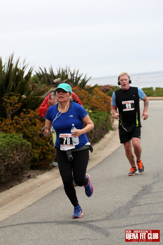 double_road_race105 f 30549