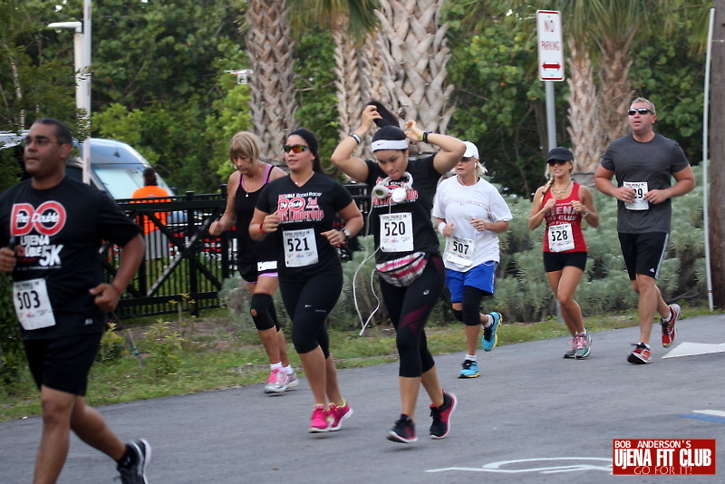 double_road_race105 f 31478