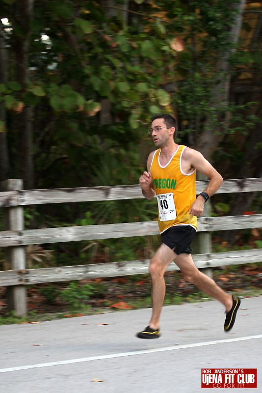 double_road_race105 f 31482