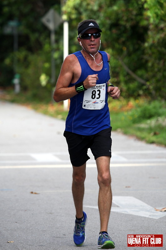 double_road_race105 f 31493
