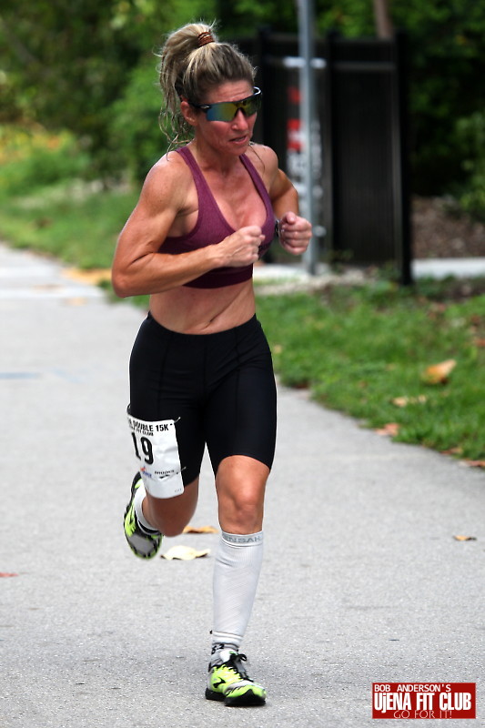 double_road_race105 f 31496