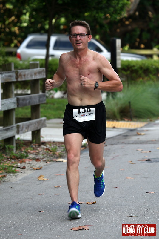 double_road_race105 f 31500