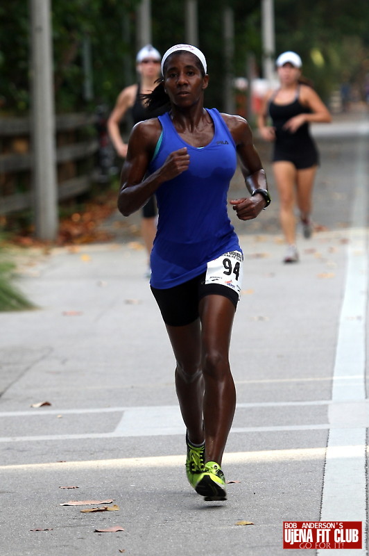 double_road_race105 f 31501