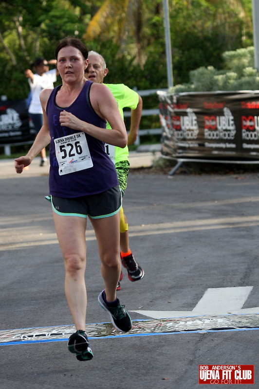 double_road_race105 f 31506