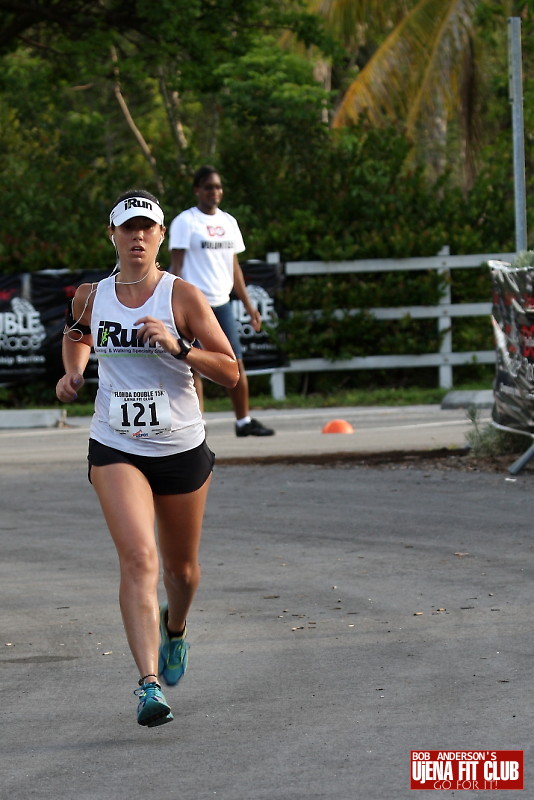 double_road_race105 f 31515