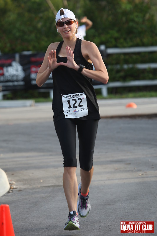 double_road_race105 f 31522