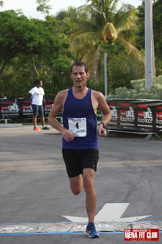 double_road_race105 f 31523