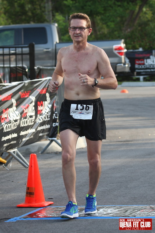 double_road_race105 f 31534