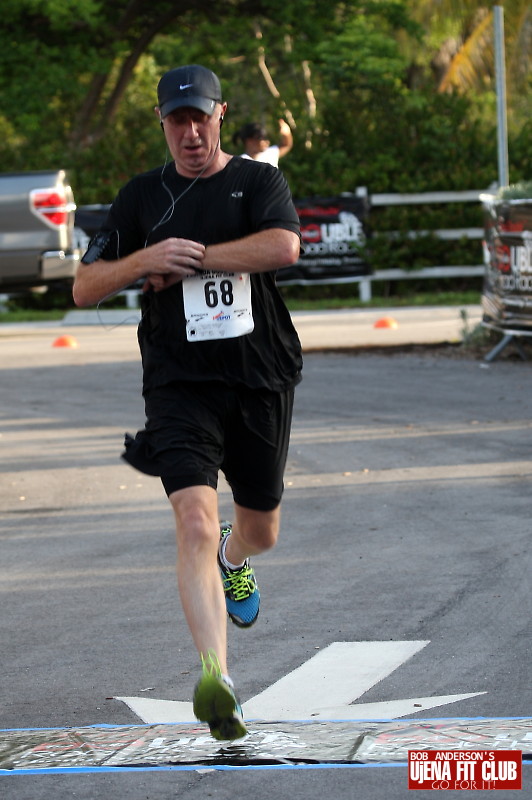 double_road_race105 f 31535