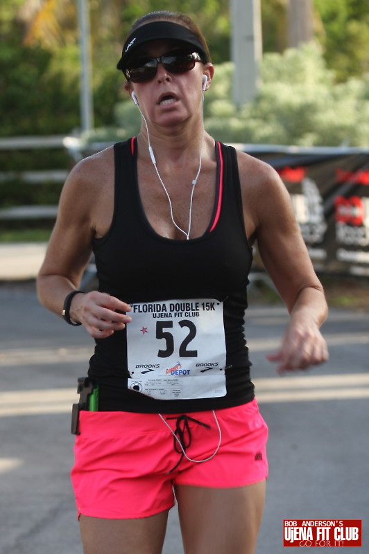 double_road_race105 f 31556