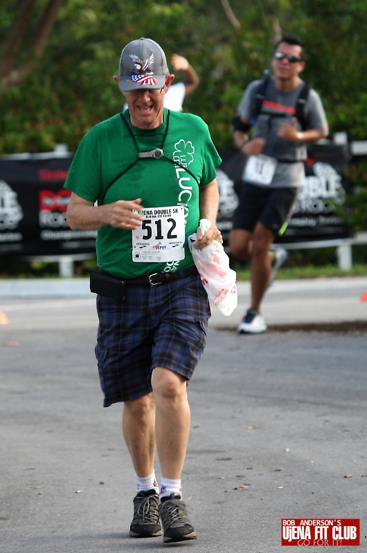double_road_race105 f 31557