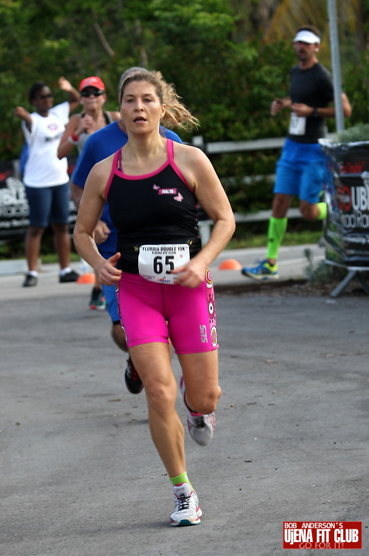 double_road_race105 f 31563