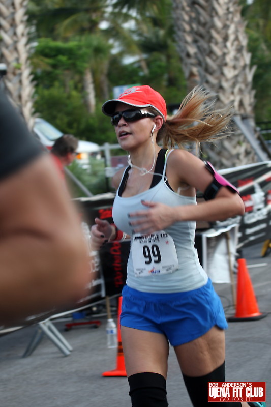 double_road_race105 f 31566