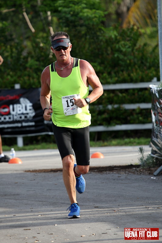 double_road_race105 f 31569