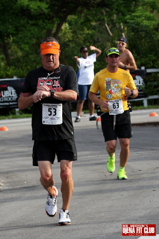 double_road_race105 f 31570