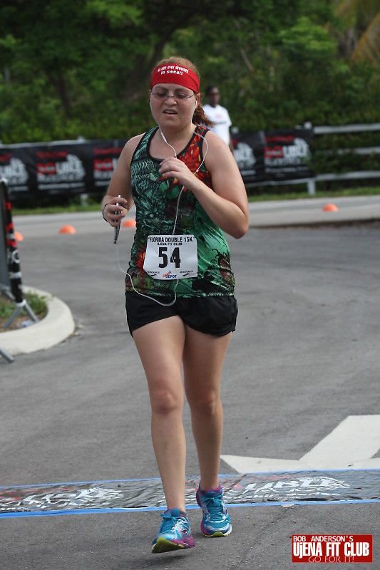 double_road_race105 f 31576
