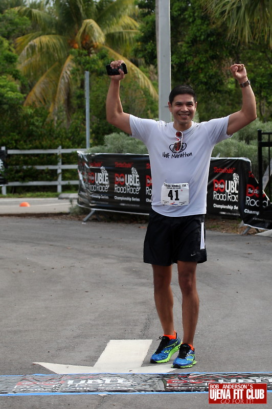 double_road_race105 f 31580