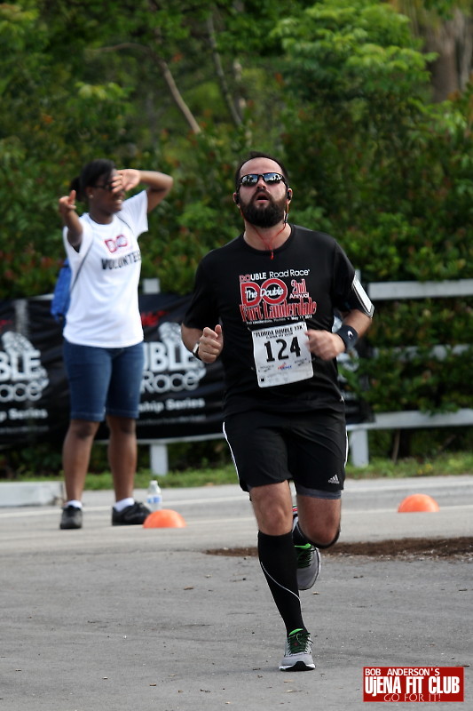 double_road_race105 f 31586