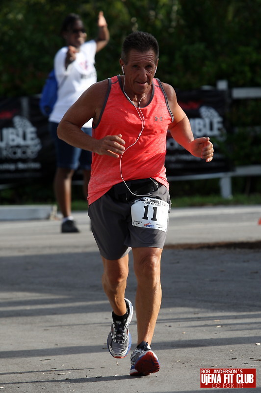 double_road_race105 f 31595