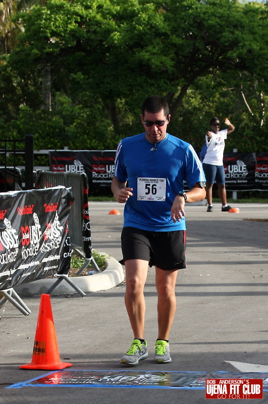 double_road_race105 f 31598