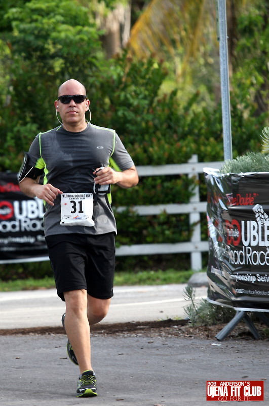 double_road_race105 f 31599