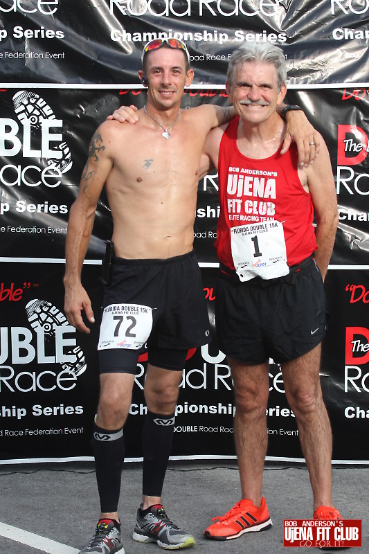 double_road_race105 f 31602