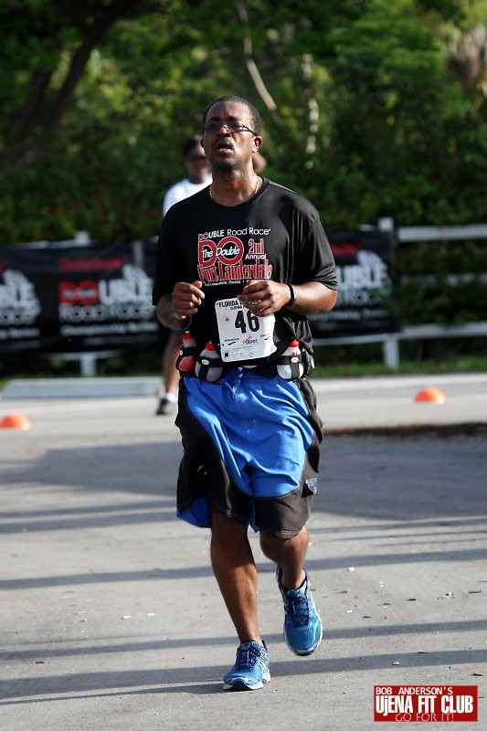 double_road_race105 f 31620