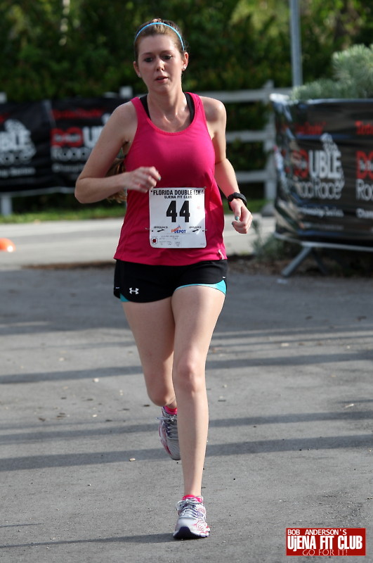double_road_race105 f 31635