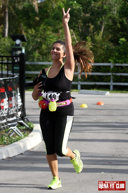 double_road_race105 f 31638