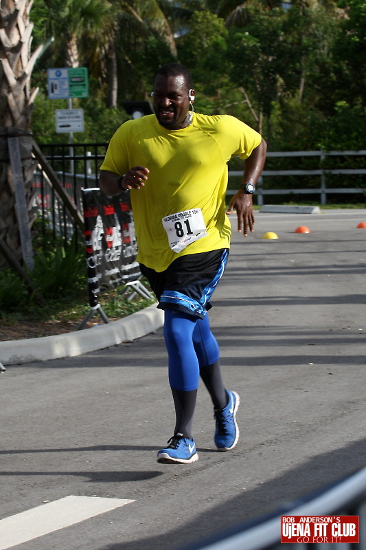 double_road_race105 f 31640