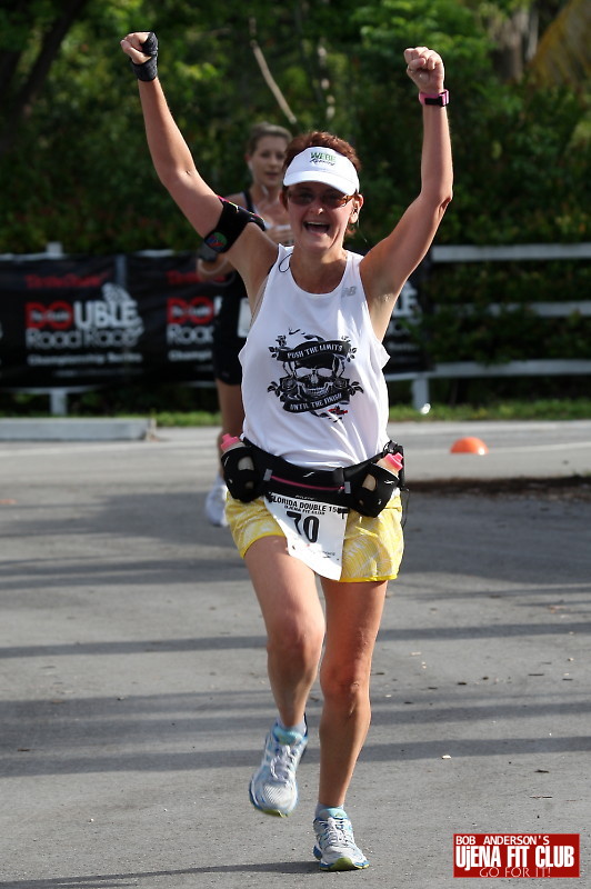 double_road_race105 f 31643