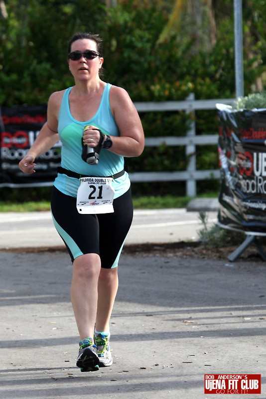 double_road_race105 f 31646