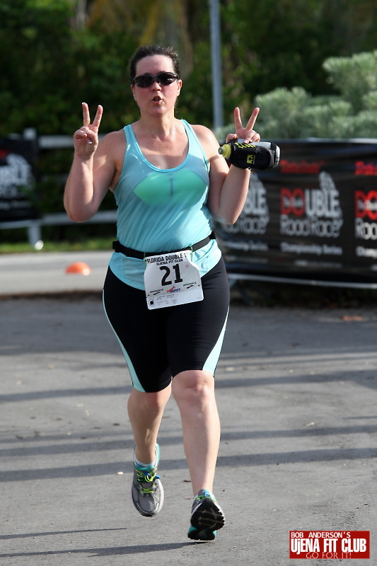 double_road_race105 f 31647