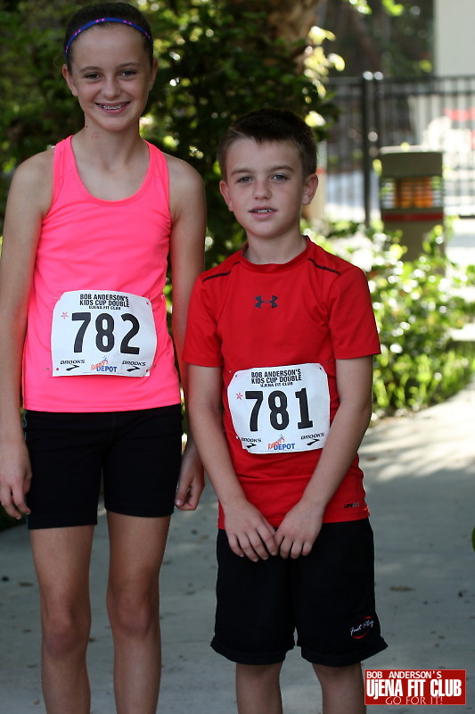 double_road_race105 f 31664