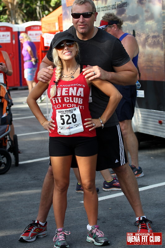 double_road_race105 f 31665