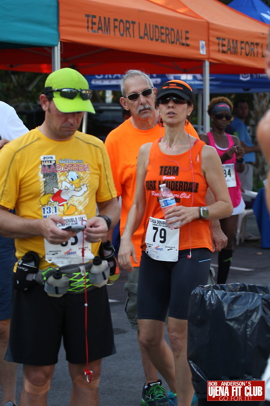 double_road_race105 f 31667