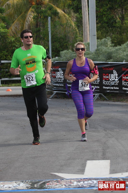 double_road_race105 f 31690