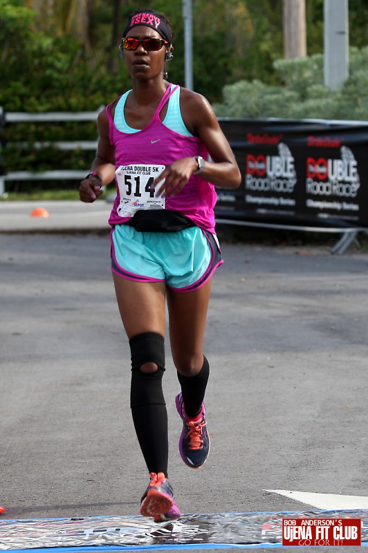 double_road_race105 f 31692