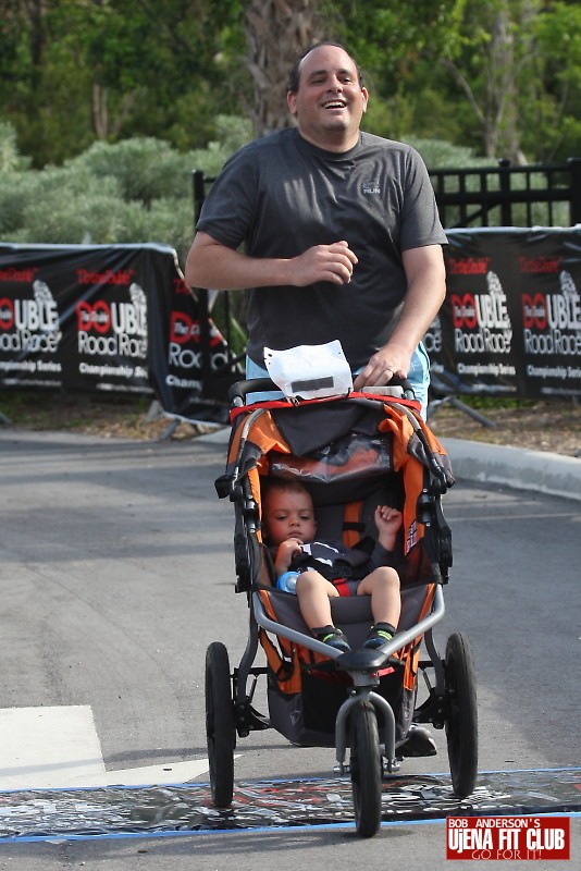double_road_race105 f 31696