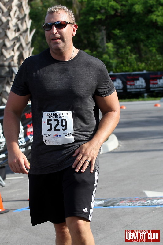 double_road_race105 f 31702