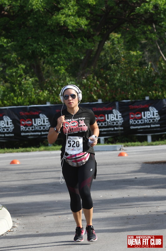 double_road_race105 f 31703