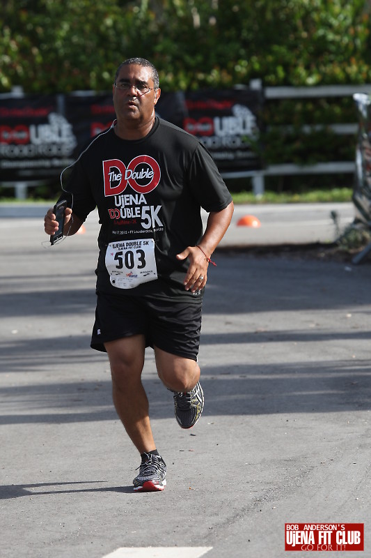 double_road_race105 f 31706