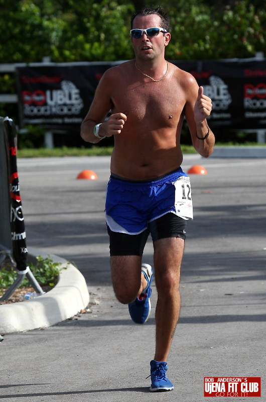 double_road_race105 f 31715